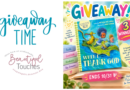 When I Thank God Book Giveaway