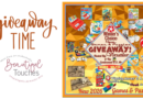 Winning Moves Games Fall '26 Games Giveaway!