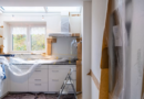 Smart Ways to Protect Yourself When Hiring a Contractor