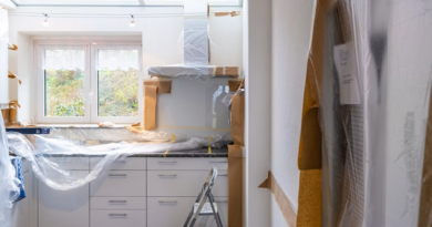 Smart Ways to Protect Yourself When Hiring a Contractor