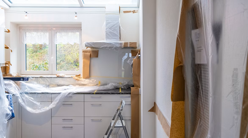 Smart Ways to Protect Yourself When Hiring a Contractor
