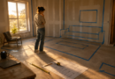 How to Test a Home Layout Before Construction Begins