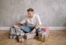 Meaningful Gift Ideas