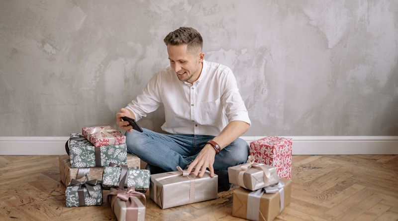 Meaningful Gift Ideas