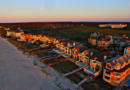 What Coastal Home Buyers Should Check Before they Buy in Hilton Head Island, South Carolina